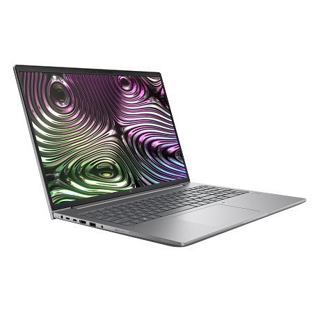 HP Inc. Stacja robocza Zbook X G1i U7-255H 1TB/32GB/W11P/16.0 B72XMET