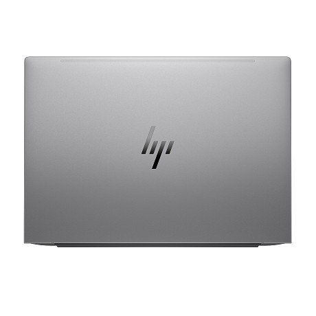 HP Inc. Stacja robocza Zbook X G1i U7-255H 1TB/32GB/W11P/16.0 B72XMET