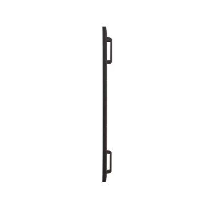 LG Electronics Monitor wielkoformatowy 75UH5N-M UHD IPS 75 cali 500cd/m2 24/7