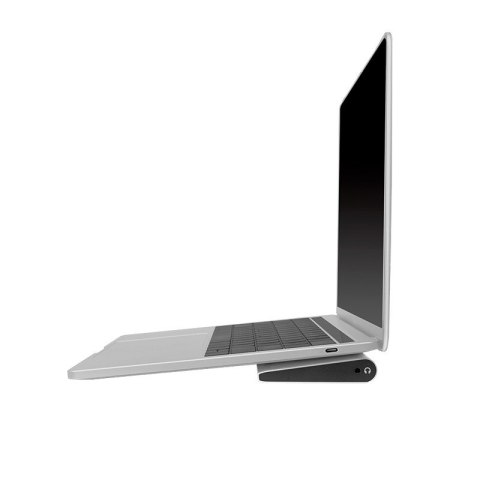 LogiLink Stacja dokująca USB3.2 ,USB-C,12-portów, PD