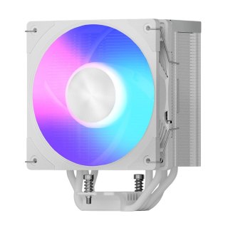 MODECOM MODECOM CHŁODZENIE CPU VOLCANO 0C T721 ARGB WHITE