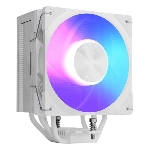 MODECOM MODECOM CHŁODZENIE CPU VOLCANO 0C T721 ARGB WHITE