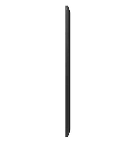 Samsung Monitor profesjonalny QM98C 98 cali Matowy 24h/7 500(cd/m2) 3840x2160 (UHD) S10 Player (Tizen 7) Wi-Fi/BT 3 lata On-Site (LH98QM