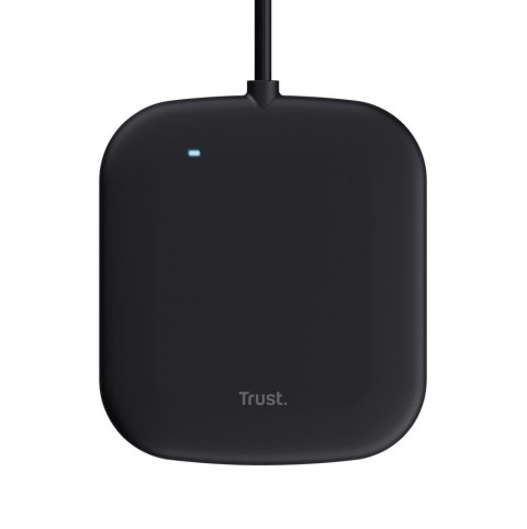 Trust Czytnik kart CETO RFID NFC