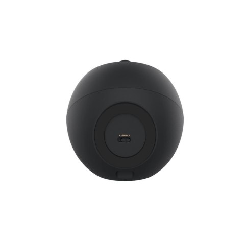Creative Labs Głośniki Pebble 2.0 USB czarne