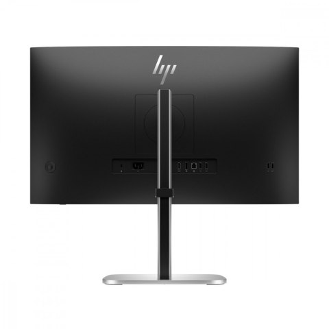 HP Inc. Monitor S5 Pro 527pq QHD 9D9S0UT#ABB