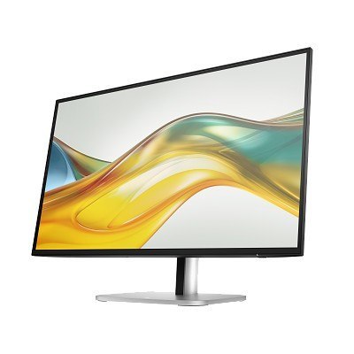 HP Inc. Monitor S5 Pro 527pq QHD 9D9S0UT#ABB
