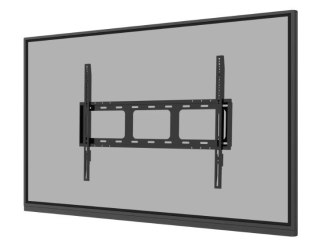 IIYAMA Monitor interaktywny 86 cali TE8613A-B2AG INFRARED,40pkt,IPS,4K,7H,500cd/m2, WiFi,USB, ANDROID 14, Google EDLA,2x20W, UCHWY