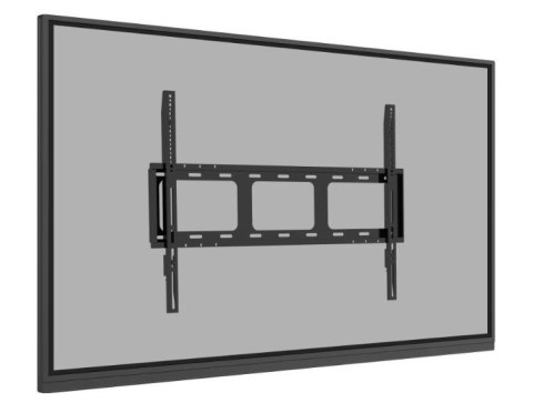 IIYAMA Monitor interaktywny 86 cali TE8613A-B2AG INFRARED,40pkt,IPS,4K,7H,500cd/m2, WiFi,USB, ANDROID 14, Google EDLA,2x20W, UCHWY