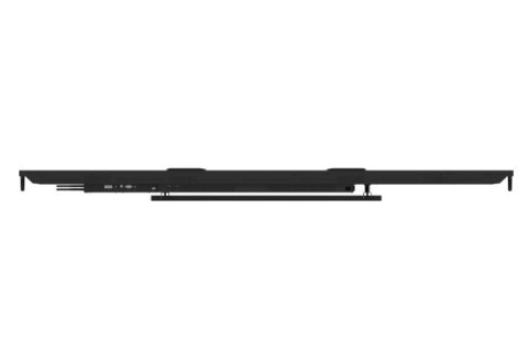 IIYAMA Monitor interaktywny 86 cali TE8613A-B2AG INFRARED,40pkt,IPS,4K,7H,500cd/m2, WiFi,USB, ANDROID 14, Google EDLA,2x20W, UCHWY