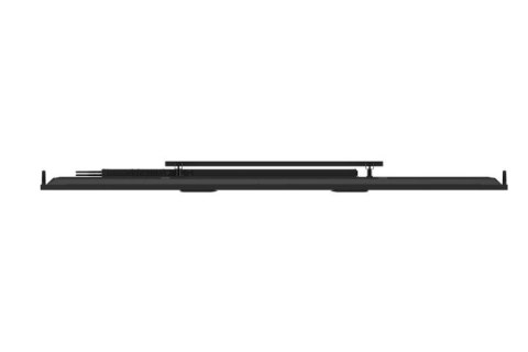 IIYAMA Monitor interaktywny 86 cali TE8613A-B2AG INFRARED,40pkt,IPS,4K,7H,500cd/m2, WiFi,USB, ANDROID 14, Google EDLA,2x20W, UCHWY