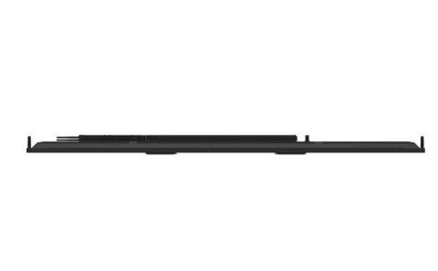 IIYAMA Monitor interaktywny 86 cali TE8613A-B2AG INFRARED,40pkt,IPS,4K,7H,500cd/m2, WiFi,USB, ANDROID 14, Google EDLA,2x20W, UCHWY