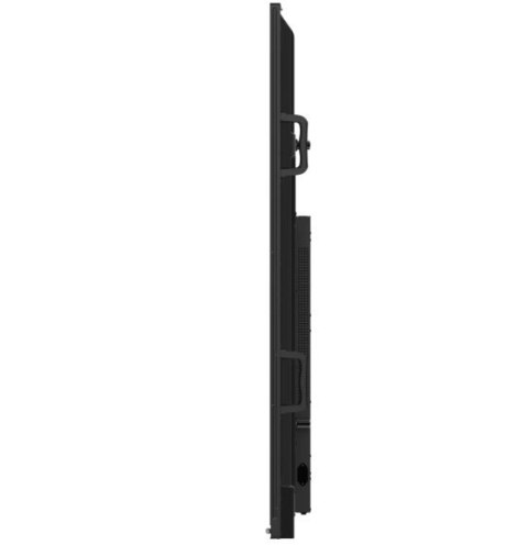 IIYAMA Monitor interaktywny 86 cali TE8613A-B2AG INFRARED,40pkt,IPS,4K,7H,500cd/m2, WiFi,USB, ANDROID 14, Google EDLA,2x20W, UCHWY