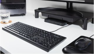 Kensington Podstawka chłodząca pod laptopa Easy Riser EQ 12-17 cali