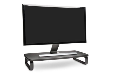 Kensington Podstawka pod monitor Smartfit do 27 cali