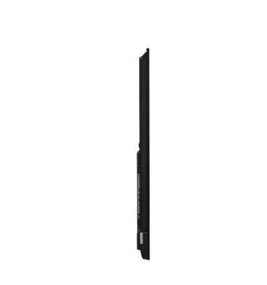LG Electronics Monitor wielkoformatowy 65 cali 65UL3Q-E 350nit UHD 16/7