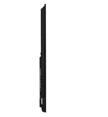 LG Electronics Monitor wielkoformatowy 86UL3Q-E 350cd/m2 UHD 16/7