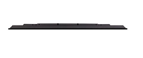 LG Electronics Monitor wielkoformatowy 86UL3Q-E 350cd/m2 UHD 16/7