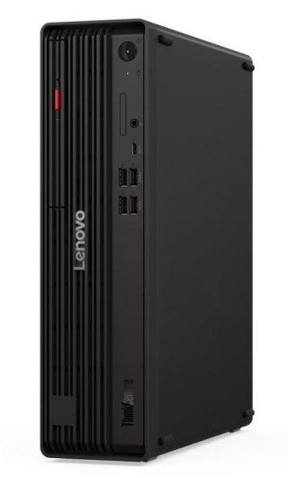 Lenovo Komputer ThinkCentre M90s G6 SFF 12YU0012PB W11Pro Ultra 5 235/16GB/512GB/INT/DVD/vPro/3YRS OS + 1YR Premier