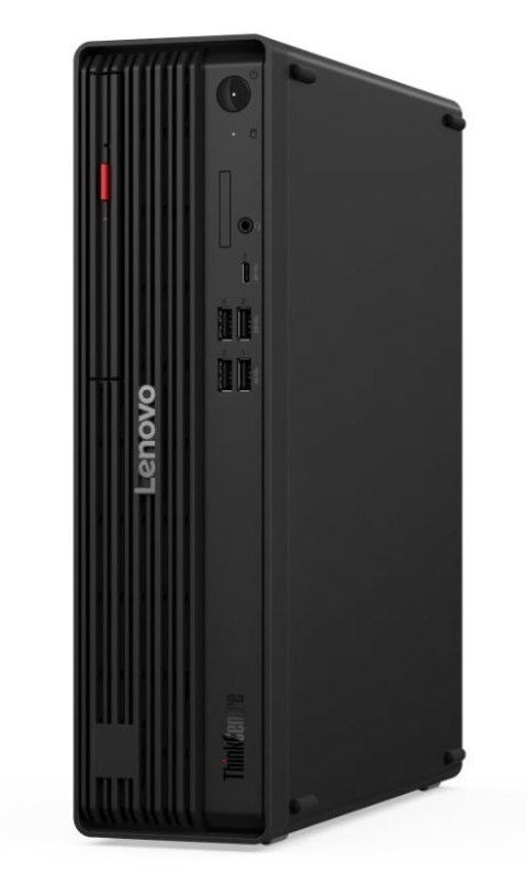 Lenovo Komputer ThinkCentre M90s G6 SFF 12YU0012PB W11Pro Ultra 5 235/16GB/512GB/INT/DVD/vPro/3YRS OS + 1YR Premier