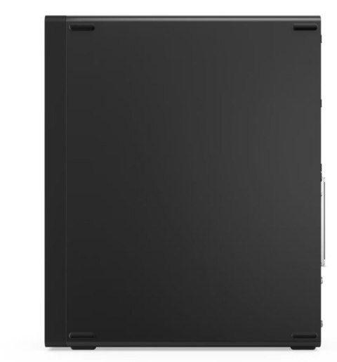 Lenovo Komputer ThinkCentre M90s G6 SFF 12YU0012PB W11Pro Ultra 5 235/16GB/512GB/INT/DVD/vPro/3YRS OS + 1YR Premier