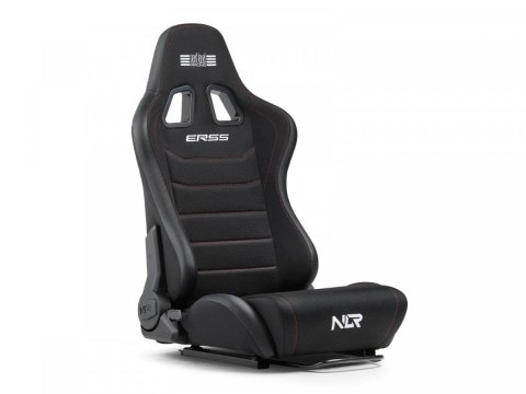 Next Level Racing Fotel ERS5 Elite Fabric Mesh