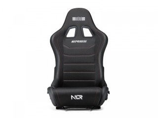 Next Level Racing Fotel ERS5 Elite Fabric Mesh