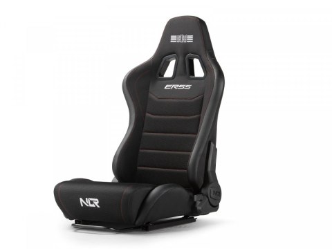 Next Level Racing Fotel ERS5 Elite Fabric Mesh