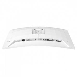 Philips Monitor 34 cale 34M2C5501A Curved VA 180Hz HDMIx2 DP HAS Ambiglow