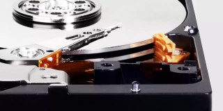 WD Dysk HDD WD Blue WD10EARZ (1 TB ; 3.5"; 64 MB; 5400 obr/min)