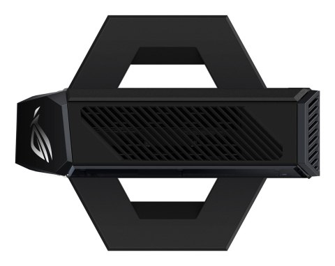 ASUS ASUS ROG NUC RNUC15JNK9X28AA2 Intel Core Ultra 9 275HX 32 GB DDR5-SDRAM 2 TB SSD NVIDIA GeForce RTX 5080 Windows 11 Home USFF Mi