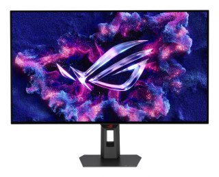 ASUS MONITOR ASUS 31.5" XG32UCWMG ROG 4K OLED 240 Hz