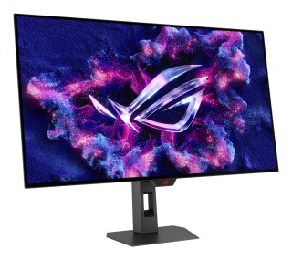 ASUS MONITOR ASUS 31.5" XG32UCWMG ROG 4K OLED 240 Hz
