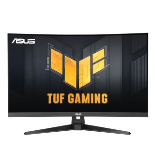 ASUS MONITOR ASUS 31,5" VG32VQM5B TUF 250Hz