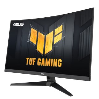 ASUS MONITOR ASUS 31,5" VG32VQM5B TUF 250Hz
