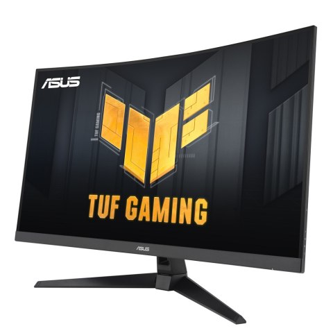 ASUS MONITOR ASUS 31,5" VG32VQM5B TUF 250Hz