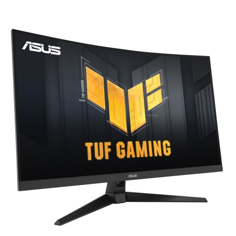 ASUS MONITOR ASUS 31,5" VG32VQM5B TUF 250Hz