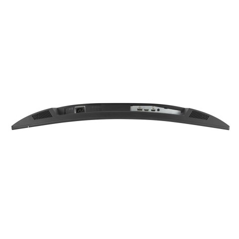ASUS MONITOR ASUS 31,5" VG32VQM5B TUF 250Hz