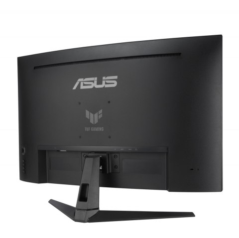 ASUS MONITOR ASUS 31,5" VG32VQM5B TUF 250Hz