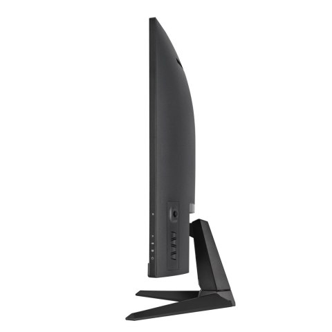 ASUS MONITOR ASUS 31,5" VG32VQM5B TUF 250Hz