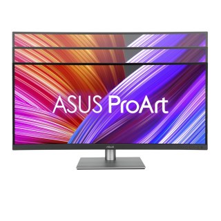 ASUS Monitor Asus ProArt 34" PA34VCNV