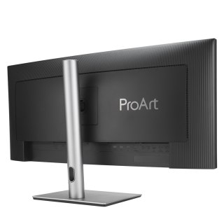 ASUS Monitor Asus ProArt 34" PA34VCNV