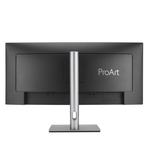 ASUS Monitor Asus ProArt 34" PA34VCNV