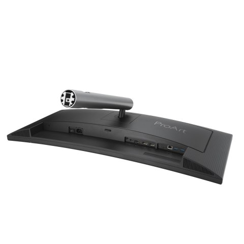 ASUS Monitor Asus ProArt 34" PA34VCNV