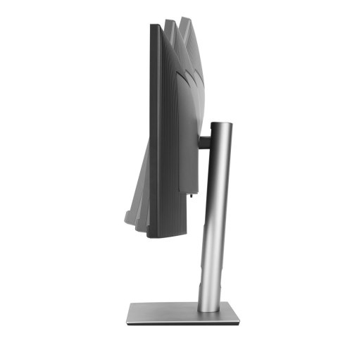 ASUS Monitor Asus ProArt 34" PA34VCNV