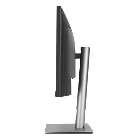 ASUS Monitor Asus ProArt 34" PA34VCNV