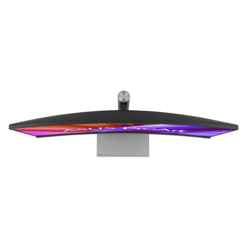 ASUS Monitor Asus ProArt 34" PA34VCNV