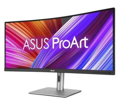 ASUS Monitor Asus ProArt 34" PA34VCNV