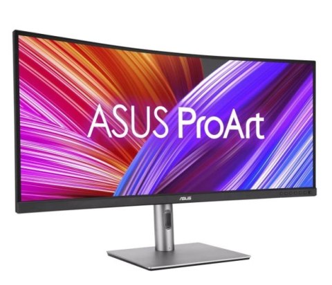 ASUS Monitor Asus ProArt 34" PA34VCNV