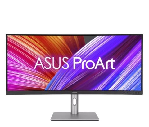 ASUS Monitor Asus ProArt 34" PA34VCNV